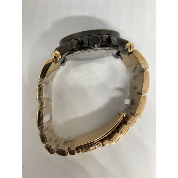 Michael Kors MK5579 Women's Stainless Steel Analog - Picture 11 of 12